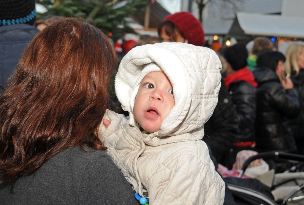 Weihnacht Gai__au 15-12-2013 71.jpg
