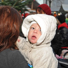 Weihnacht Gai__au 15-12-2013 71.jpg