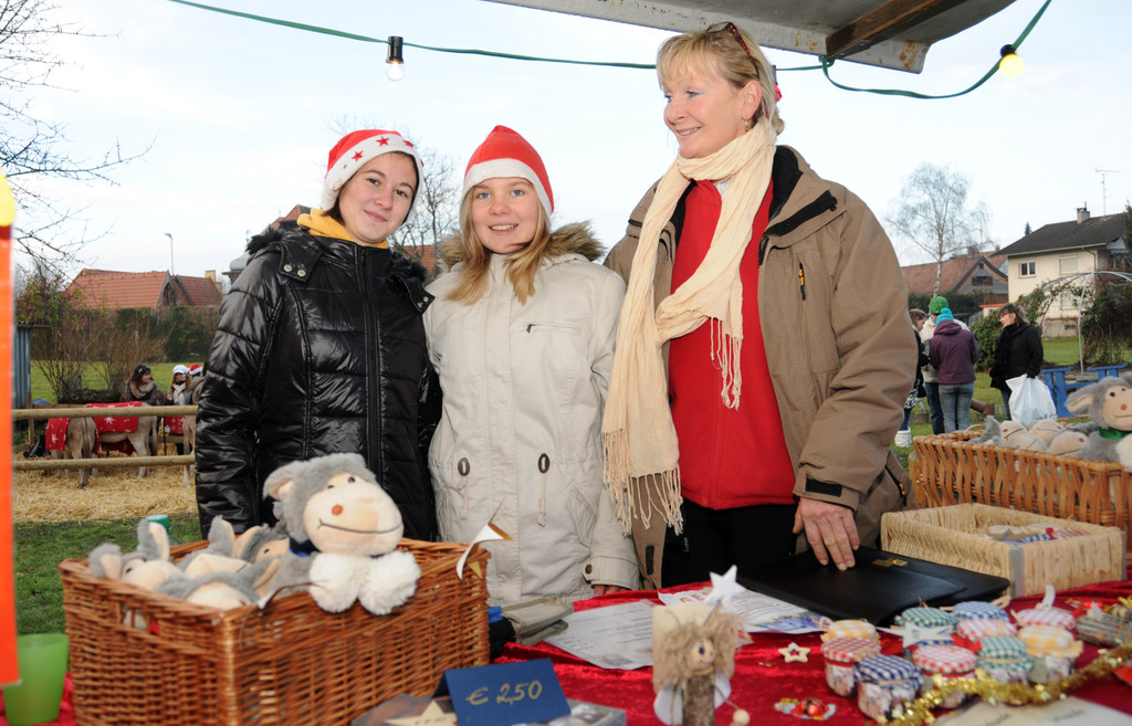 Weihnacht Gai__au 15-12-2013 74.jpg