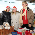 Weihnacht Gai__au 15-12-2013 74.jpg
