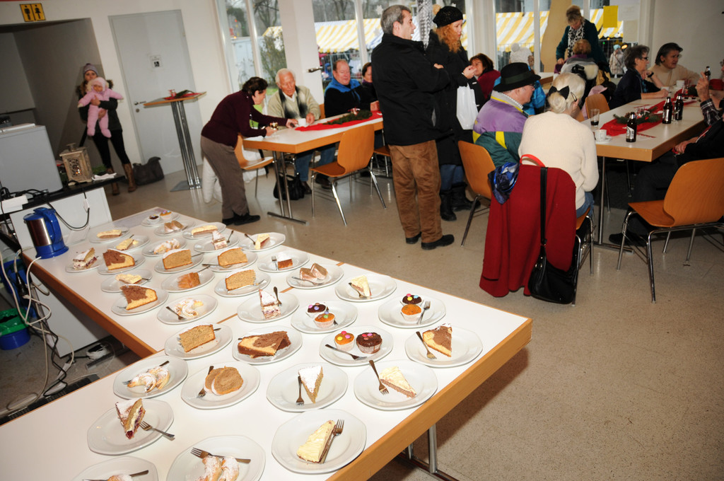 Weihnacht Gai__au 15-12-2013 76.jpg