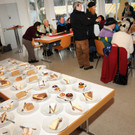 Weihnacht Gai__au 15-12-2013 76.jpg