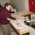 Weihnacht Gai__au 15-12-2013 79.jpg