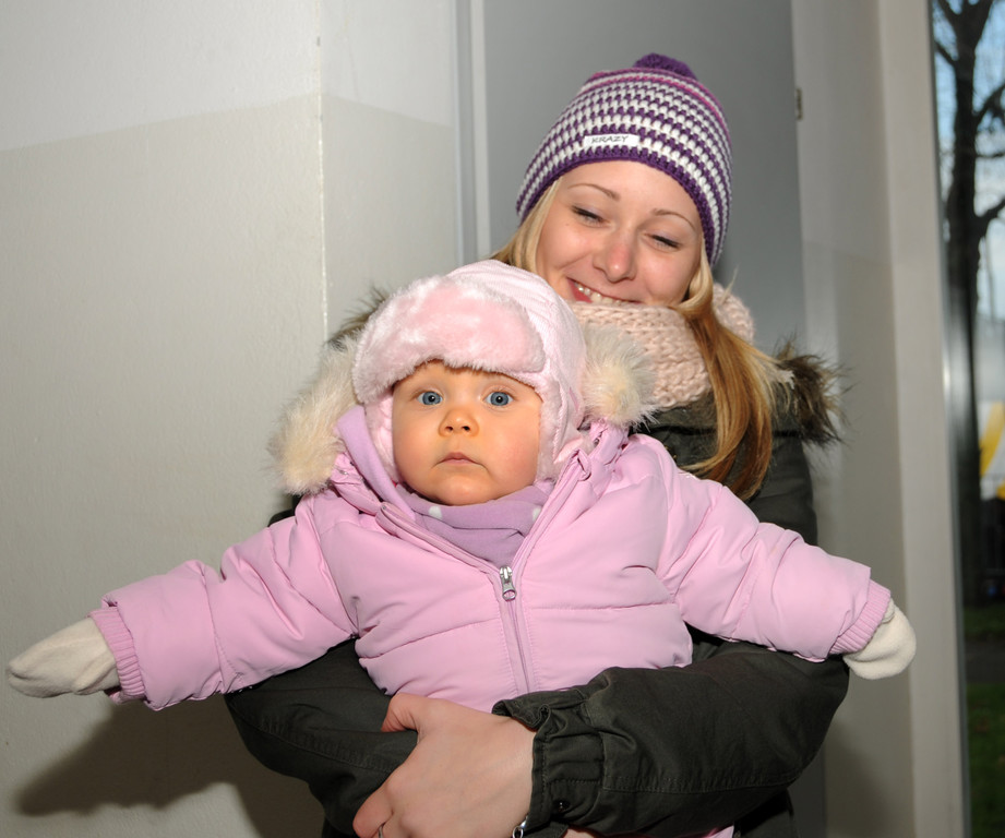 Weihnacht Gai__au 15-12-2013 78.jpg