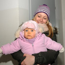 Weihnacht Gai__au 15-12-2013 78.jpg