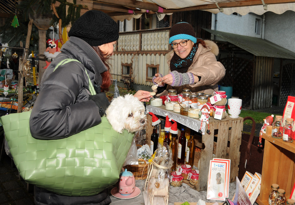 Weihnacht Gai__au 15-12-2013 81.jpg