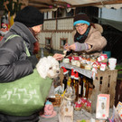 Weihnacht Gai__au 15-12-2013 81.jpg