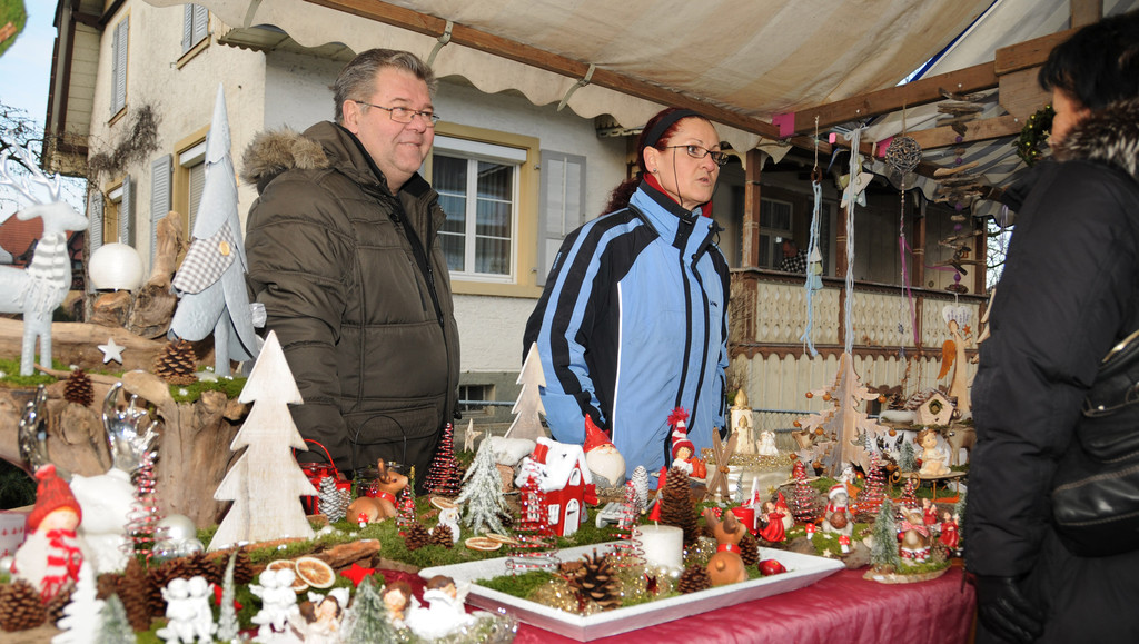 Weihnacht Gai__au 15-12-2013 82.jpg