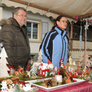Weihnacht Gai__au 15-12-2013 82.jpg