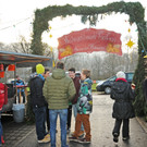 Weihnacht Gai__au 15-12-2013 83.jpg