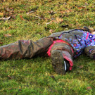 Weihnacht Gai__au 15-12-2013 87.jpg