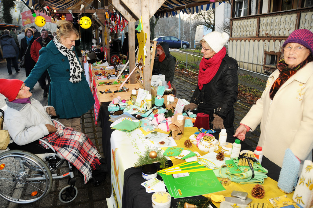 Weihnacht Gai__au 15-12-2013 92.jpg