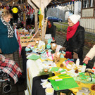 Weihnacht Gai__au 15-12-2013 92.jpg