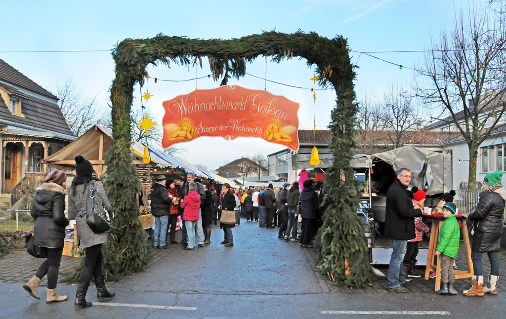 Weihnacht Gai__au 15-12-2013 94.jpg