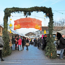 Weihnacht Gai__au 15-12-2013 94.jpg