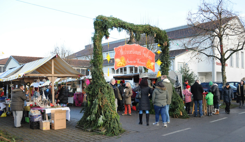 Weihnacht Gai__au 15-12-2013 100.jpg