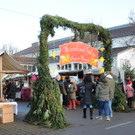 Weihnacht Gai__au 15-12-2013 100.jpg