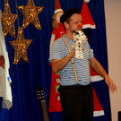 DSC06231.JPG