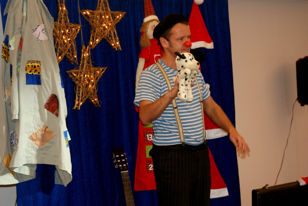 DSC06231.JPG