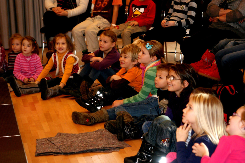 DSC06235.JPG