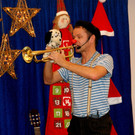 DSC06237.JPG