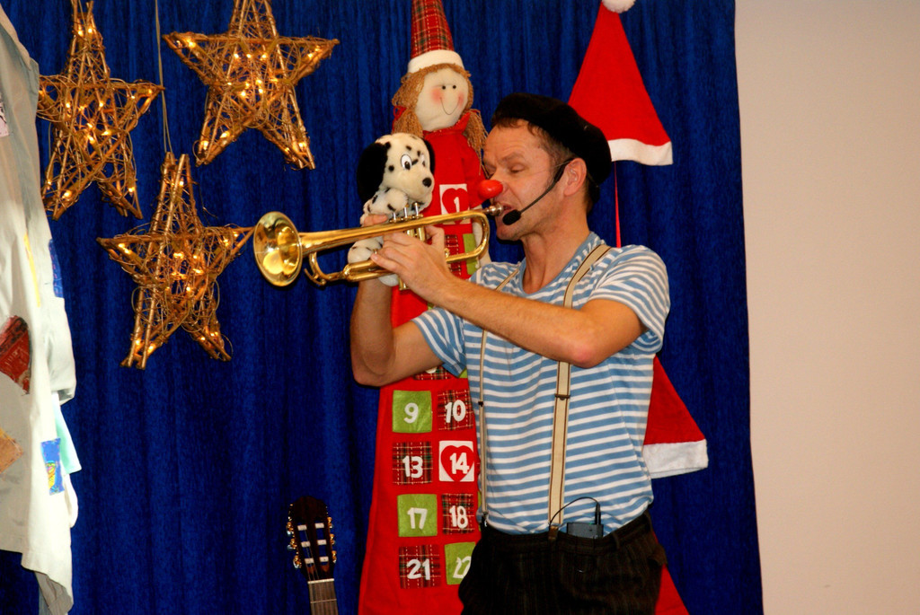 DSC06237.JPG