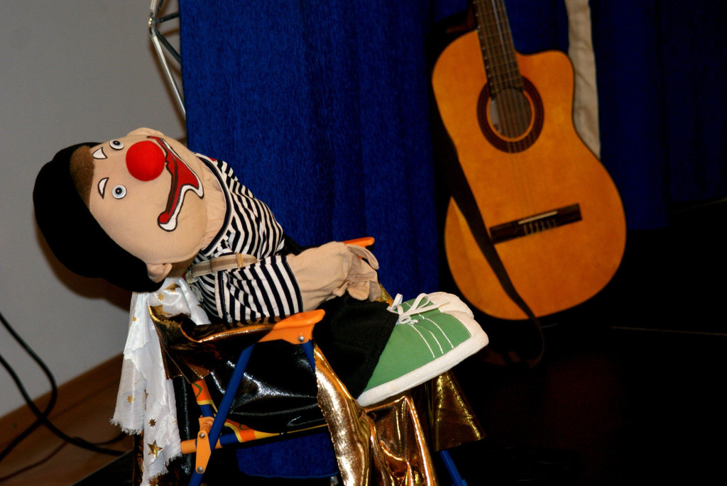 DSC06238.JPG