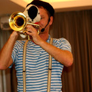 DSC06241.JPG