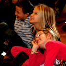 DSC06242.JPG