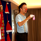 DSC06249.JPG