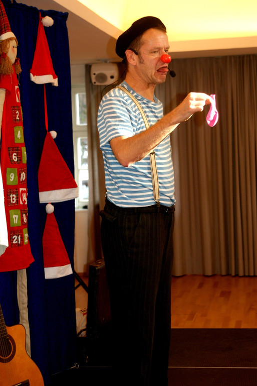 DSC06249.JPG