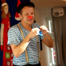 DSC06251.JPG