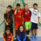 VS-Turnier2-4cH.jpg