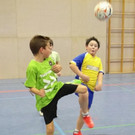 VS-Turnier4.jpg