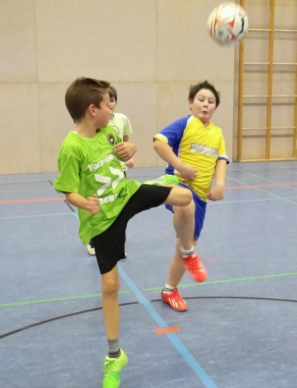 VS-Turnier4.jpg