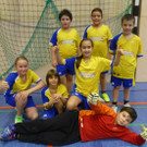 VS-Turnier7-4dMarkt.jpg