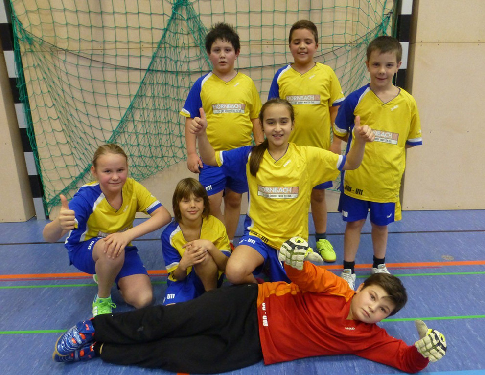 VS-Turnier7-4dMarkt.jpg