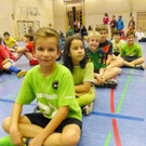 VS-Turnier8-4bHerrenried.jpg