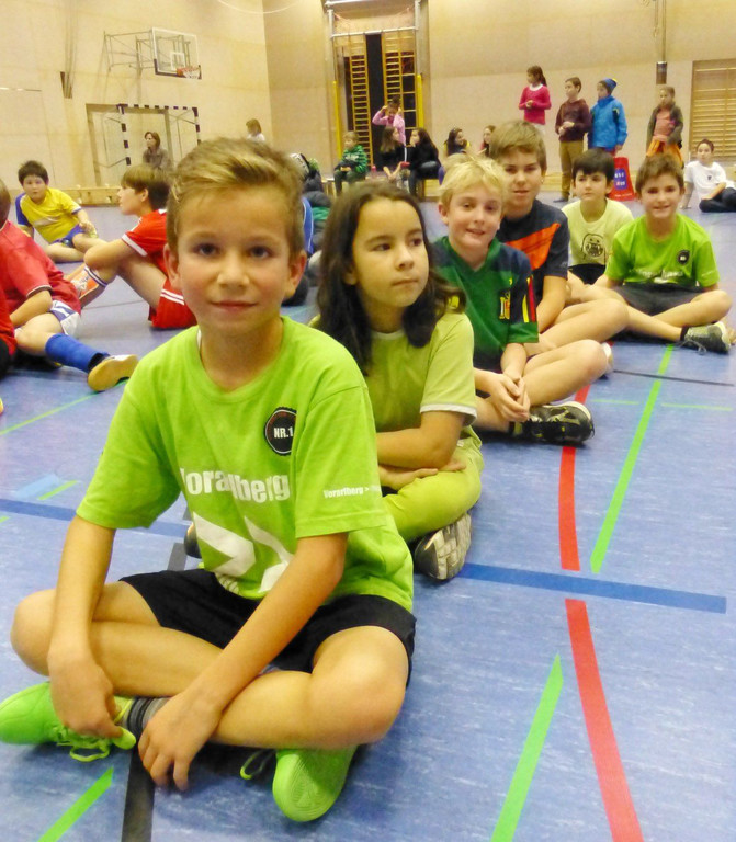 VS-Turnier8-4bHerrenried.jpg