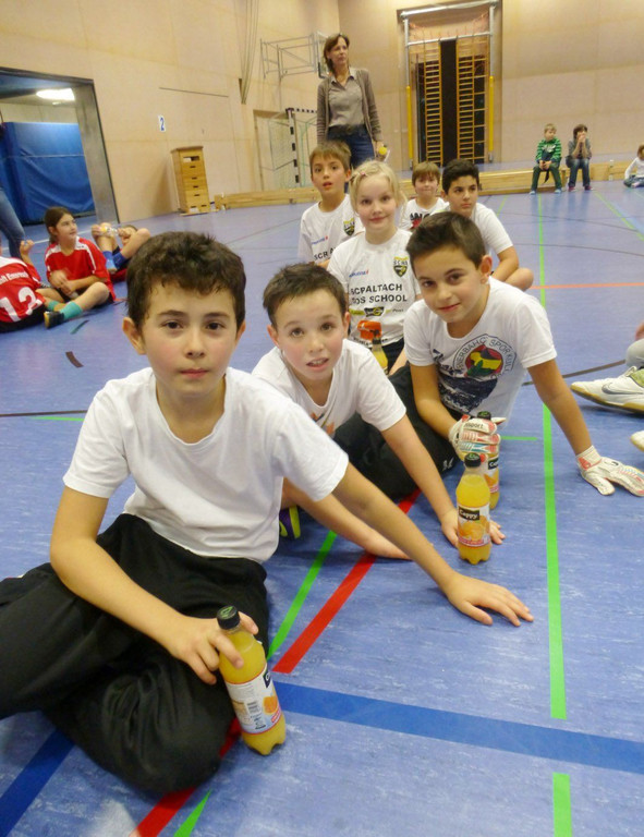 VS-Turnier9-4aMarkt.jpg