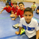 VS-Turnier10-4aHerrenried.jpg