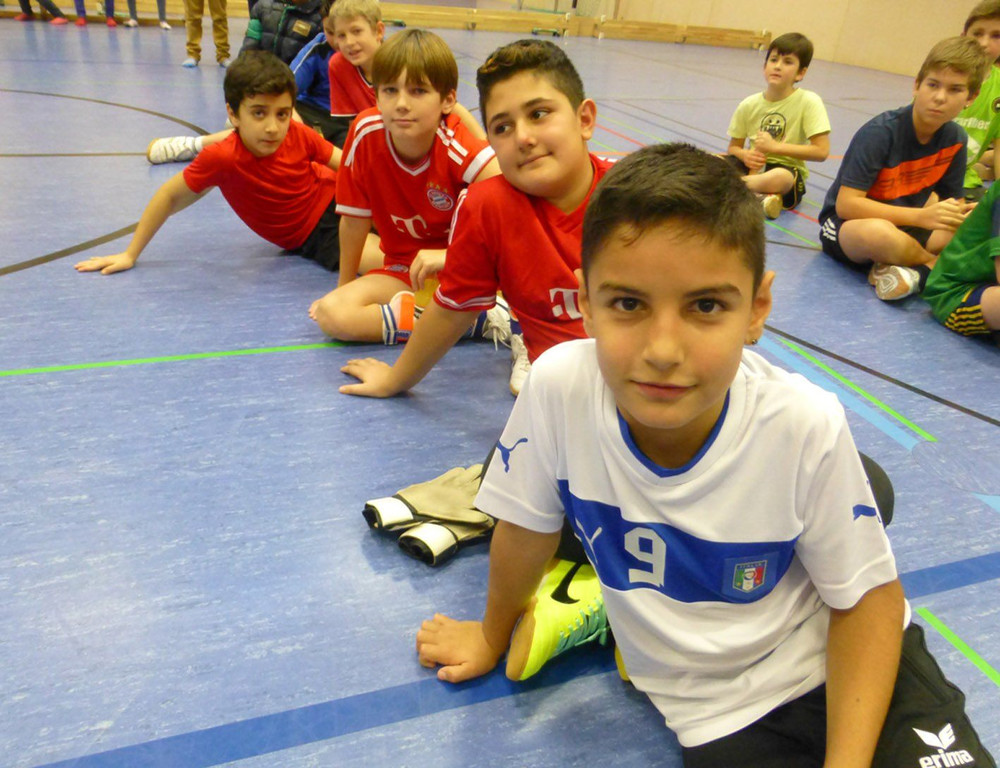 VS-Turnier10-4aHerrenried.jpg