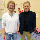VS-Turnier11Kirchberger_Dir.jpg