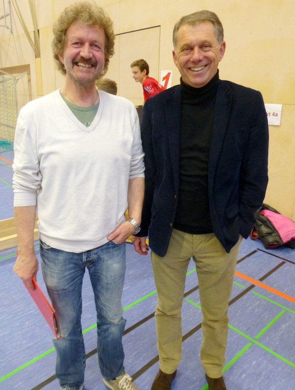 VS-Turnier11Kirchberger_Dir.jpg