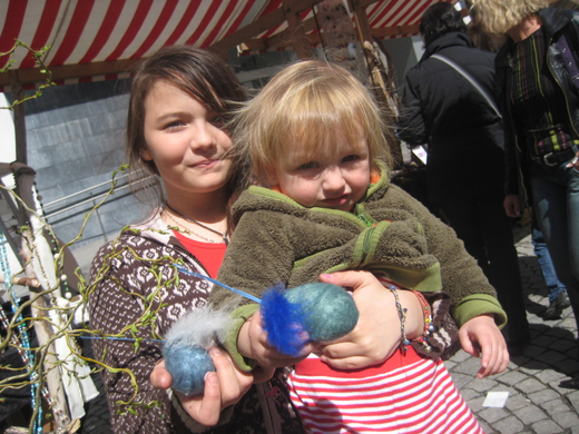 IMG_0929_JPG-1269866878