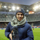 ABD0050-20131215.jpg