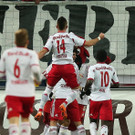 ABD0052-20131215.jpg