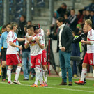 ABD0054-20131215.jpg