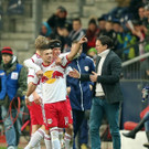 ABD0055-20131215.jpg