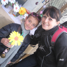 IMG_0937_JPG-1269866890